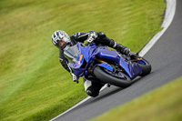 August 2019 Trackday Galleries